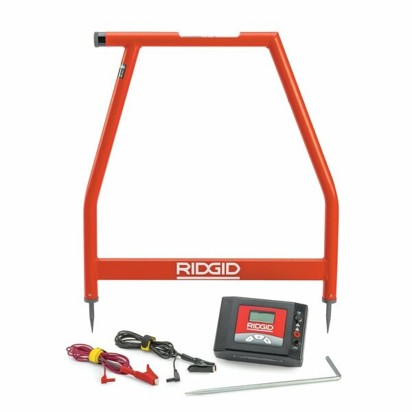 Inspection Camera Wifi Adapter