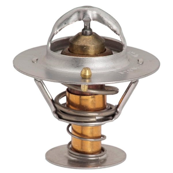 Leveler 3Ft-4In