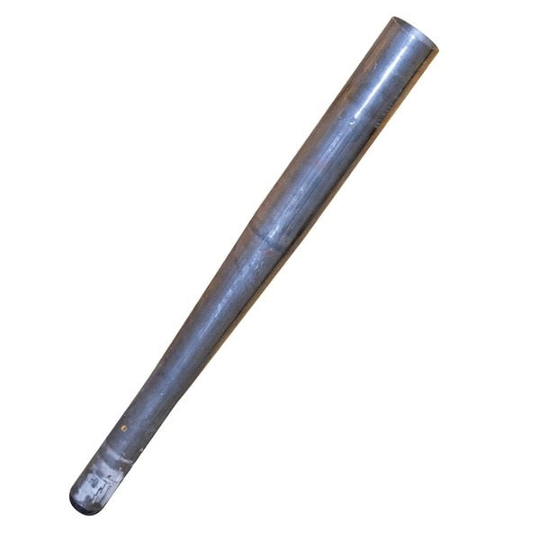 Window Reg Long Cable Dowels VW PK5