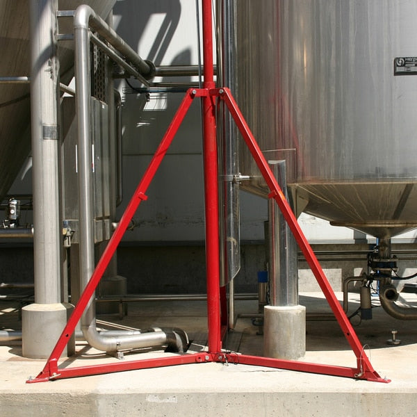 Tripod 10Ft