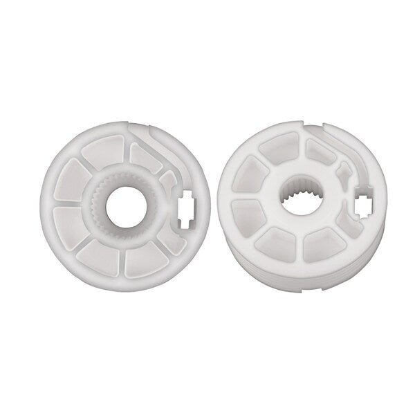 Window Reg Rght Front Wheel Aud A4 96-01/A3 96-03/A6 97-04