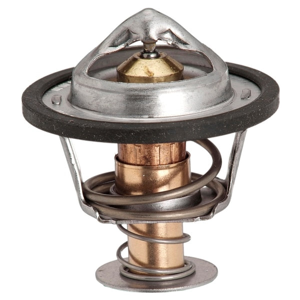 Thermostat, 195 deg. F