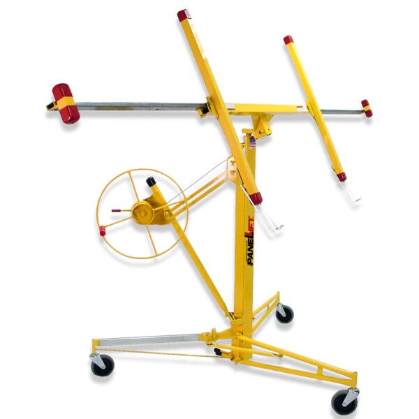 Drywall Lift, 11 ft., 150 lb. Capacity