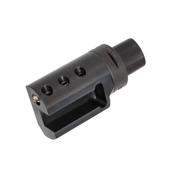 Adapter C5 ASHR 20-1