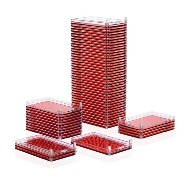 Thermo Scientific Nunc Cell Factory, PK8