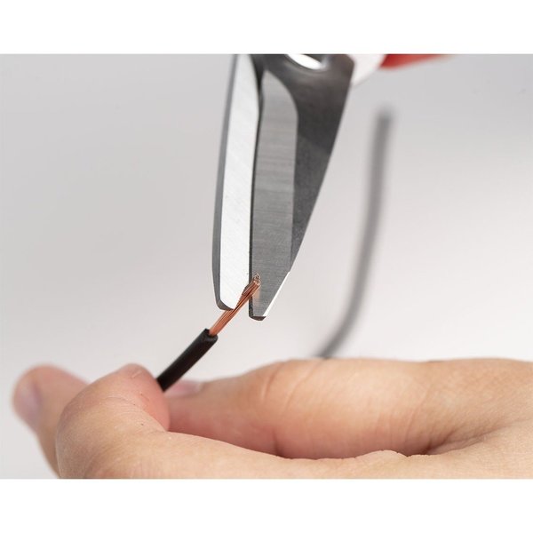 HD Scissor, 1 pcs.
