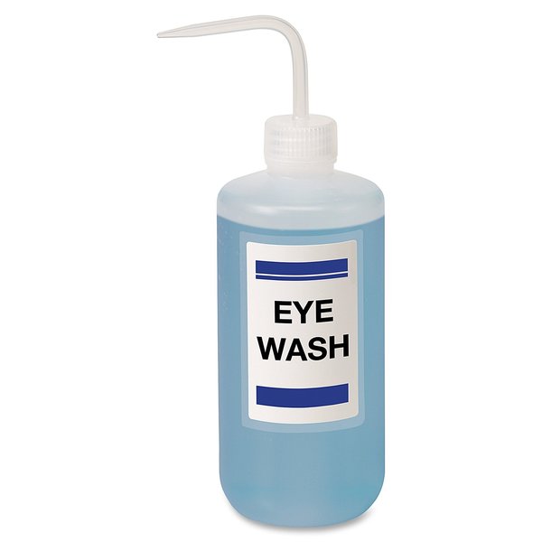 AveryÂ® Easy AlignÂ® Self-Laminating ID Labels, 00756, 2-5/16
