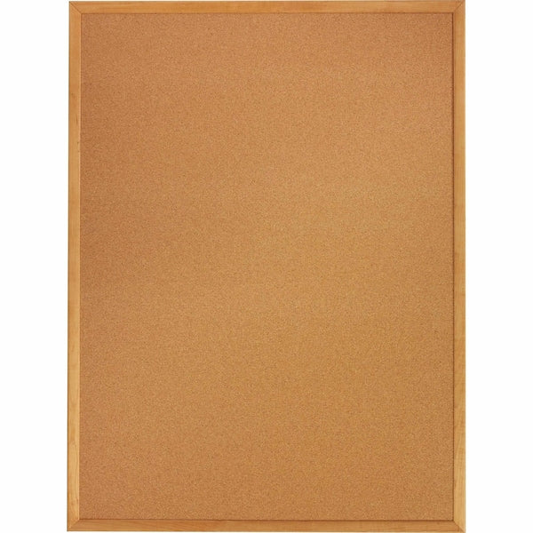 Cork Bulletin Board 18