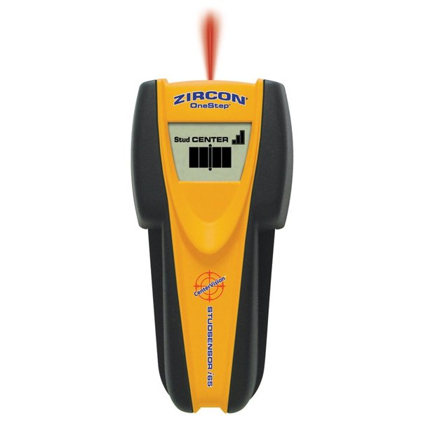 Electronic Stud Finder, Multifunction