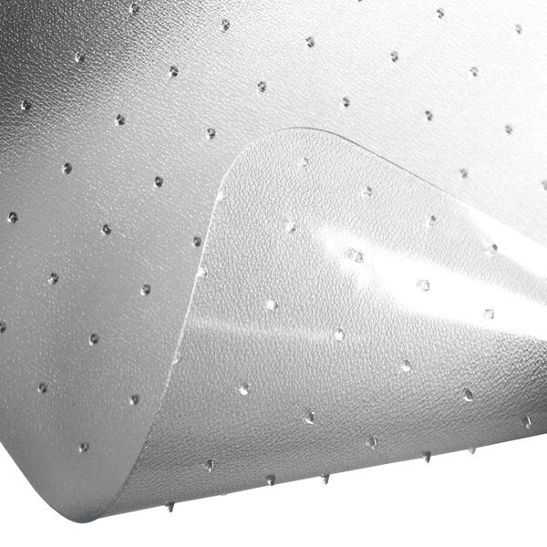 Chair Mat 48