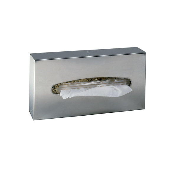 Tissue Dispenser