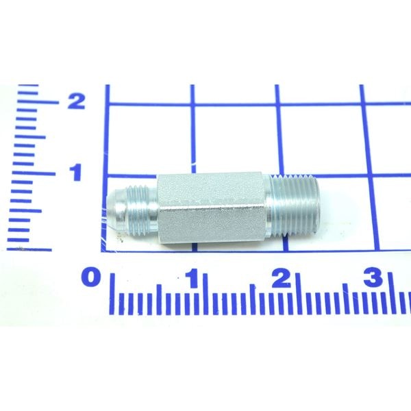 Velocity Fuses, Velocity Fuse 10Gpm
