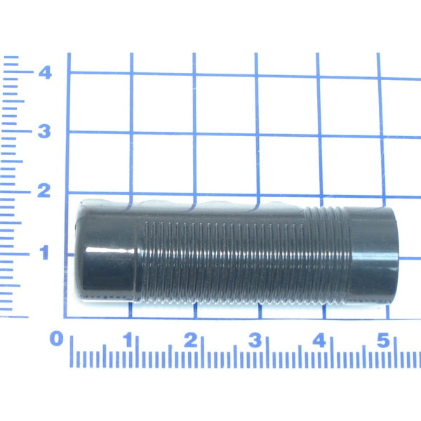 EOD Operating Handles, Handle Grip