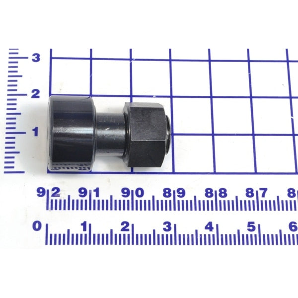 Bearings, Bearing Cam Follower 1-3/4