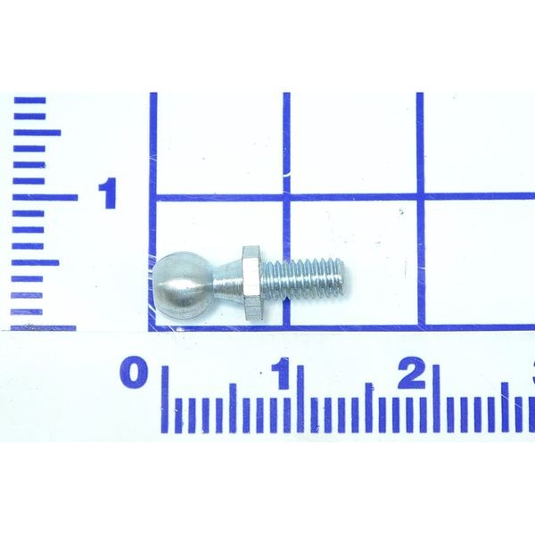 Eod, Ball Studs