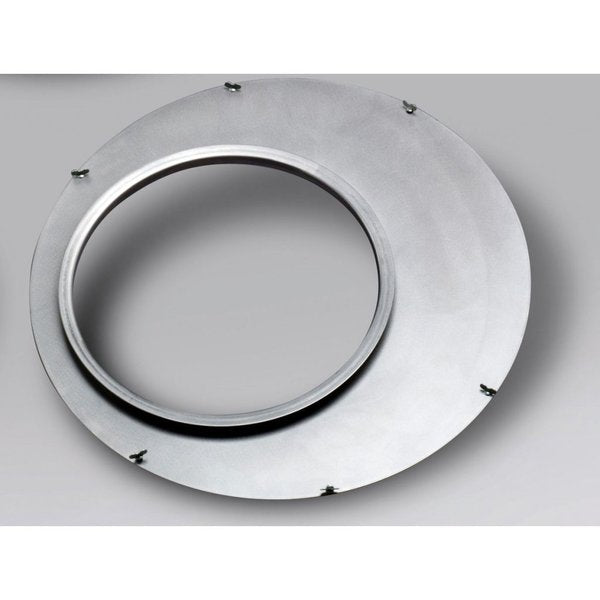 Retaining Ring, 14.5, I.D. For Labcon