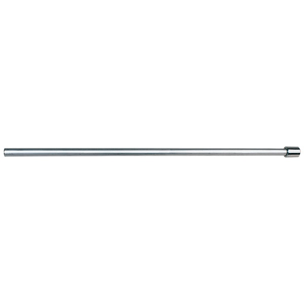 Straight Inlet Extension, 18