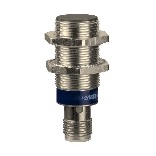 Inductive Sensor 264Vac 300Ma Xs