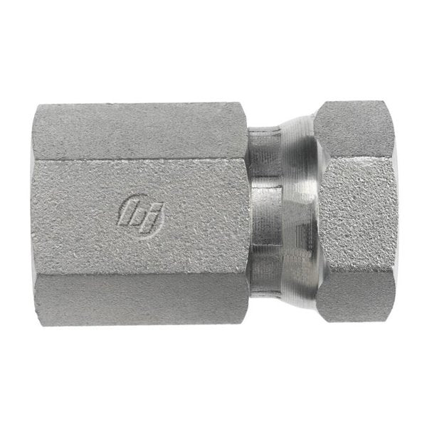 Straight Connector, Paint Whip