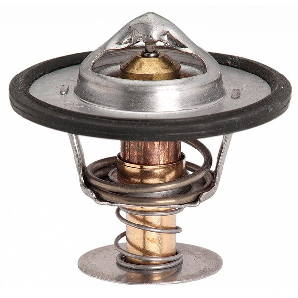 Thermostat, 195 deg. F