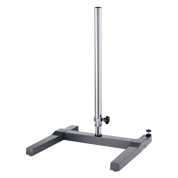 R 2723 Telescopic Stand, 620 To 1010 mm