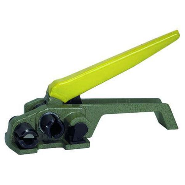 Poly Strapping Tensioner, 241120