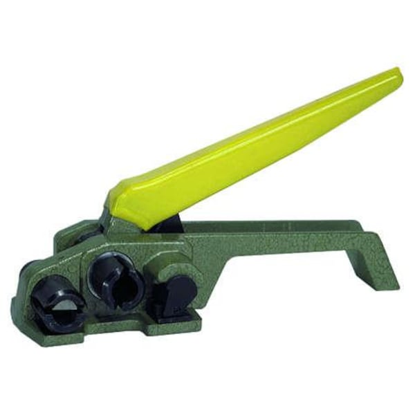 Poly Strapping Sealer, 241118