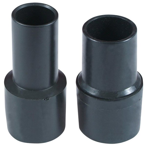 Wet/Dry DustlessVac Cuff, PK2