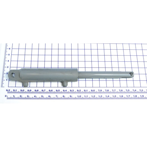 Cylinders, Hydraulic Lip Cylinder