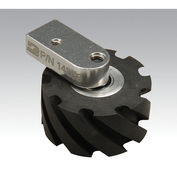 Tension Cam