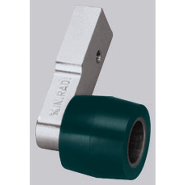 Dynangle Contact Arm Assembly