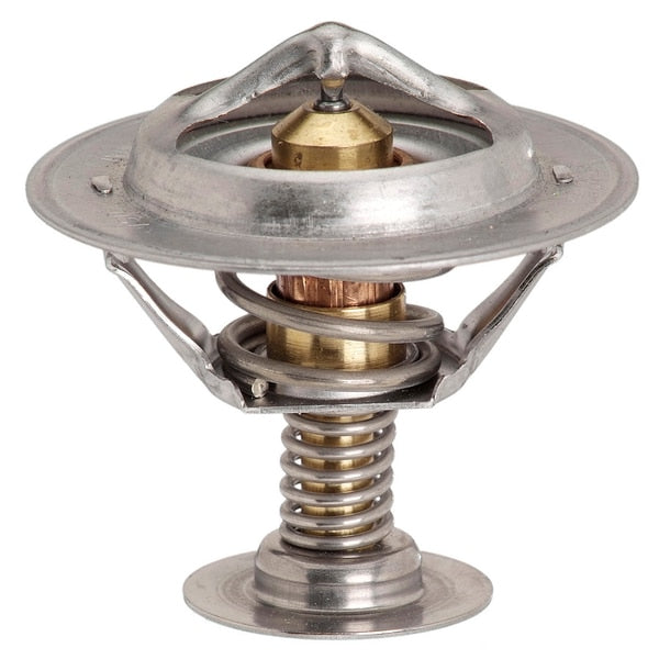 Thermostat, 195 deg. F