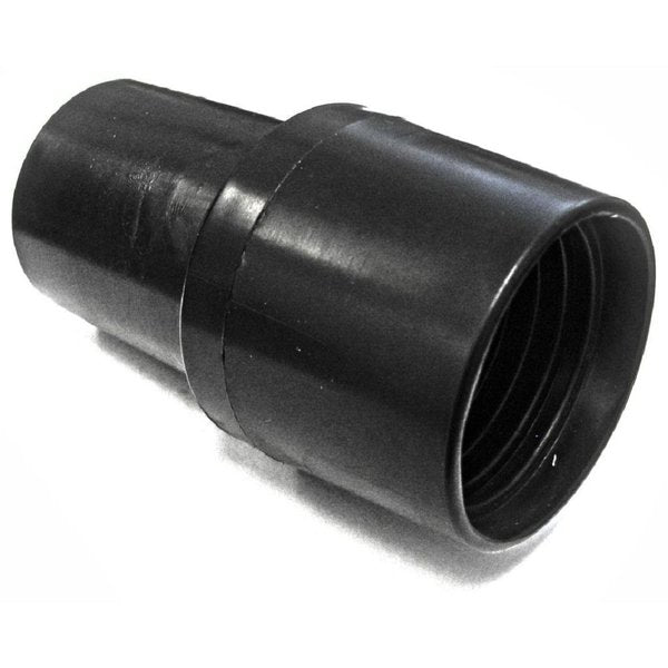 Cuff Swivel, 1.5 x 1.5 in