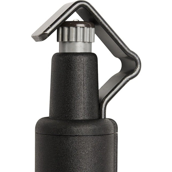 5-1/4 in. Cable Stripper with 3/16 in. to 1-1/8 in. Capacity