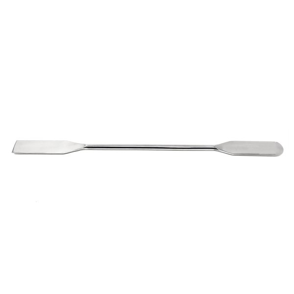 Heavy Duty Stainless Steel Spatula/Scrap
