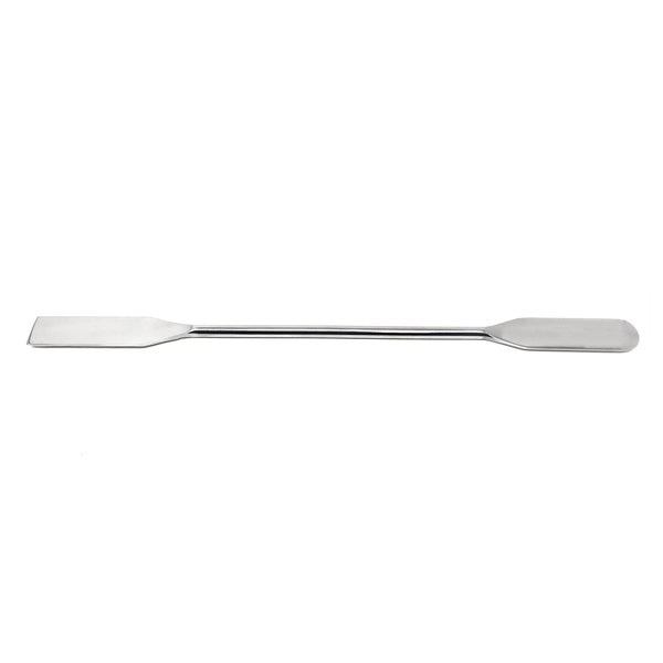 Heavy Duty Stainless Steel Spatula/Scrap