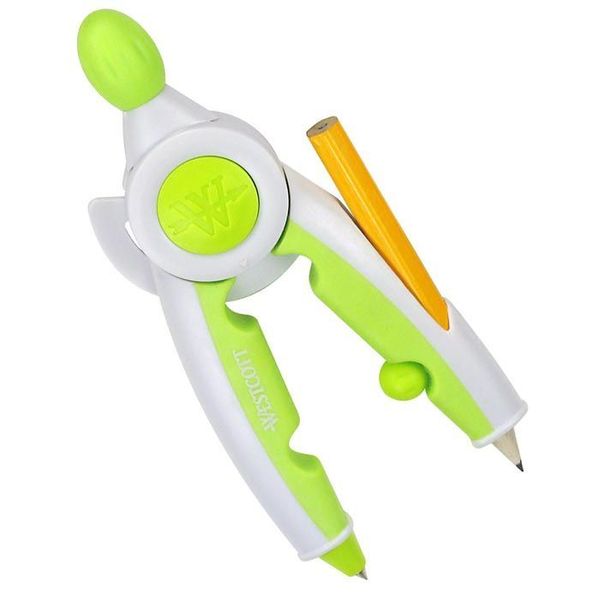 Compass, Student Soft Touch Compass