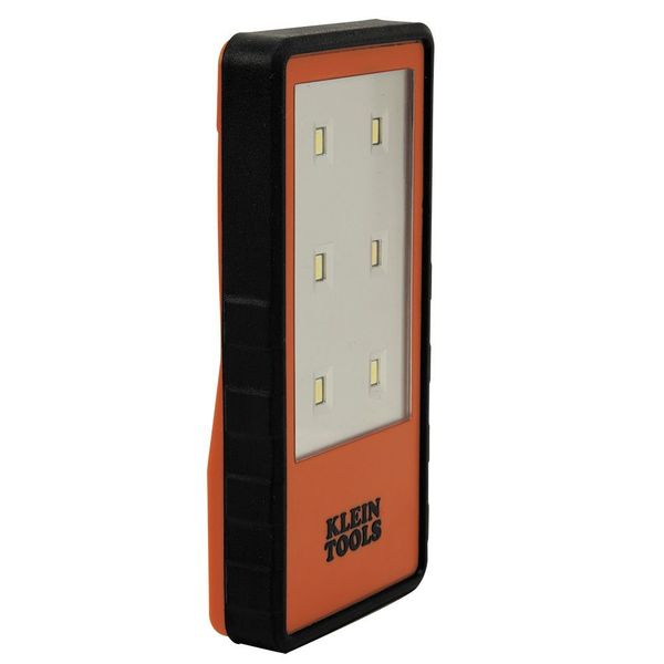 LED Clip Light