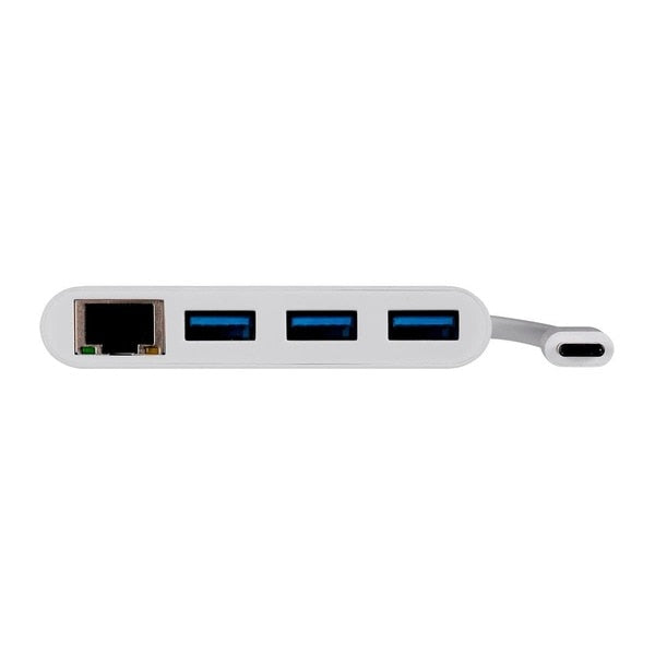 Usb, C 3, Port Usb 3.0 Hub, Ethernet Adptr