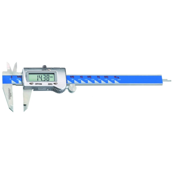 Digital Measuring Calliper