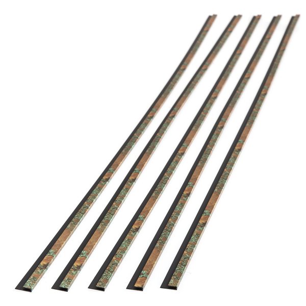 J Trim Copper Fantasy, PK5, PK5