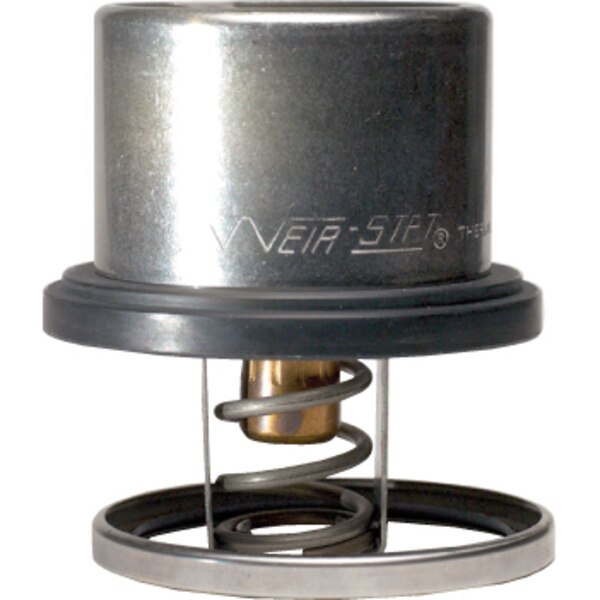 Class 10.9, M10-1.50 Hex Head Cap Screw, Zinc & Yellow Plated Steel, 40 mm L