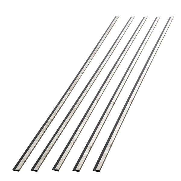 J Trim Vintage Metal, PK5, PK5