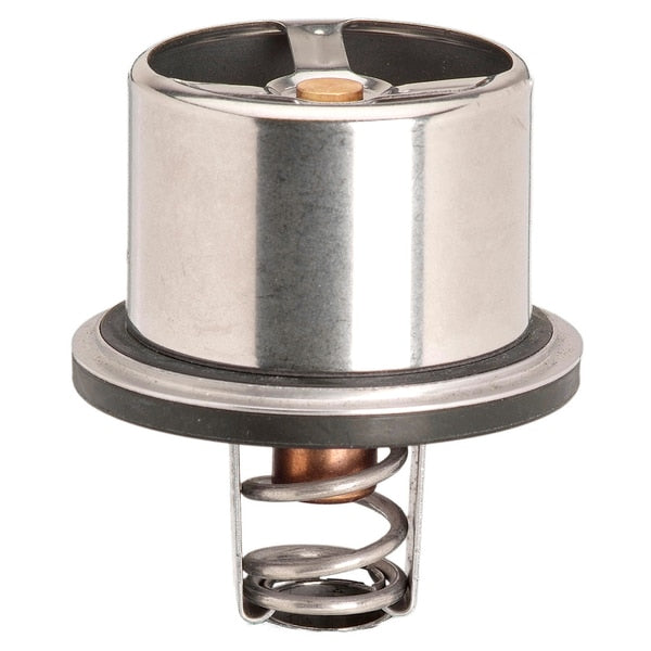 Class 10.9, M10-1.50 Hex Head Cap Screw, Zinc & Yellow Plated Steel, 70 mm L
