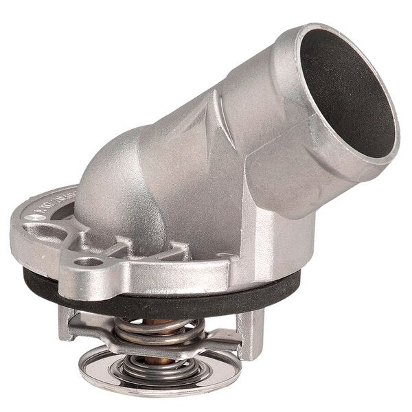 Class 10.9, M12-1.75 Hex Head Cap Screw, Zinc & Yellow Plated Steel, 50 mm L