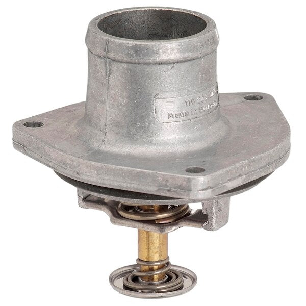 Class 10.9, M14-2.00 Hex Head Cap Screw, Zinc & Yellow Plated Steel, 25 mm L