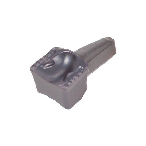 Groove/Turn Indexable Insert, ETX5-, PK10