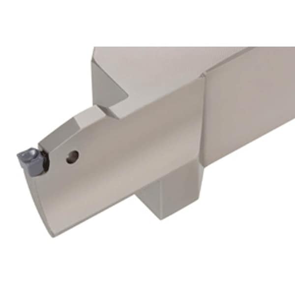 Face Groove/Turn Holder, ETFR16-4T25-0550