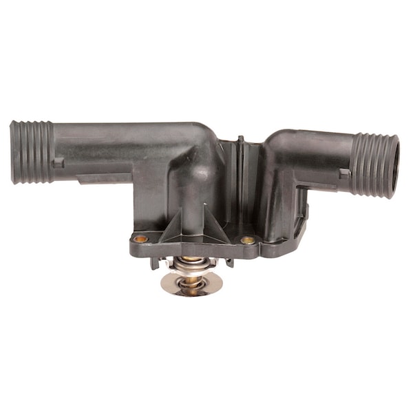 Class 10.9, M16-2.00 Hex Head Cap Screw, Zinc & Yellow Plated Steel, 25 mm L