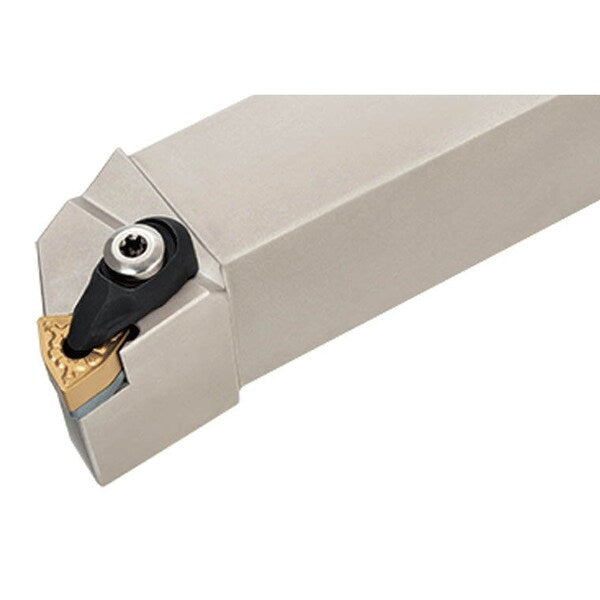 General Indexable Turning Tool AWLNR2525